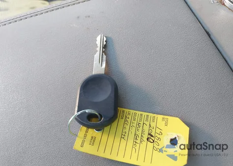 2010 Lincoln Navigator from USA, damaged, VIN 5LMJJ2J53AEJ07614